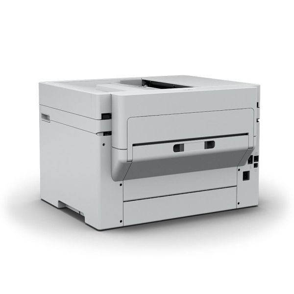 Epson M15180 Inkjet A4 4800 x 1200 DPI Wifi (C11CJ41406)