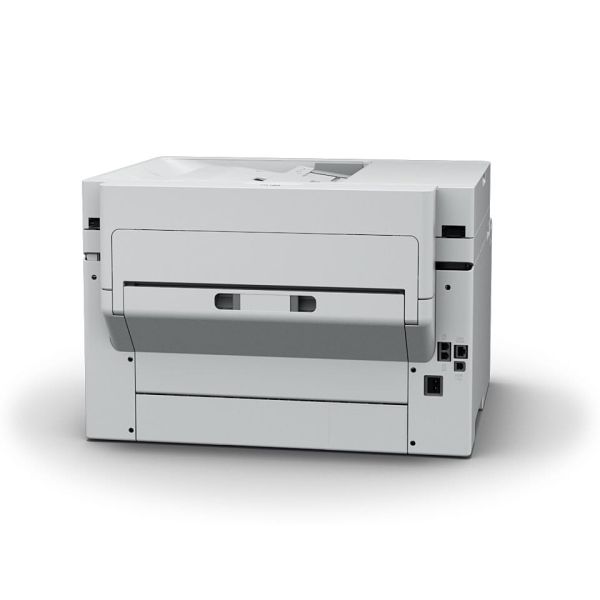 Epson M15180 Inkjet A4 4800 x 1200 DPI Wifi (C11CJ41406)
