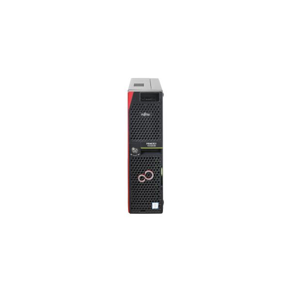 Fujitsu PRIMERGY TX1320 M7 Server (PYR2537ZP3)