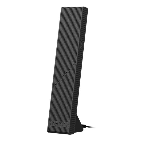 GIGABYTE X870E AORUS ELITE WIFI7 AMD X870E Socket AM5 ATX (X870E A ELITE WIFI7)