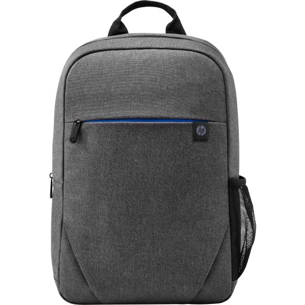 HP Prelude rugzak, 15,6 inch (1E7D6UT)