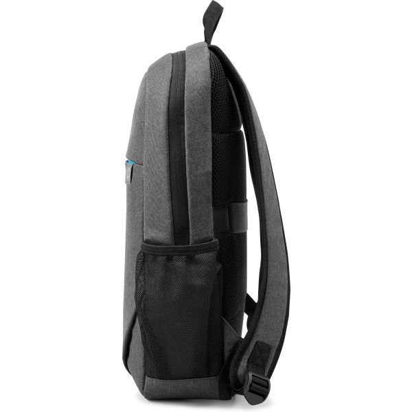 HP Prelude rugzak, 15,6 inch (1E7D6UT)