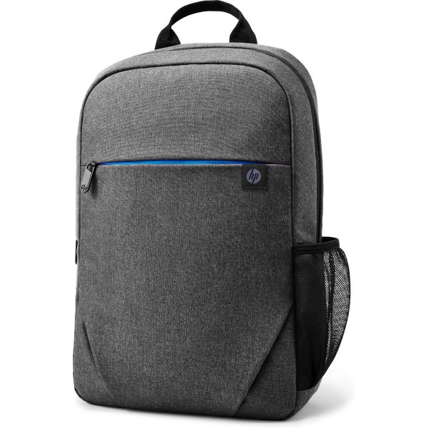 HP Prelude rugzak, 15,6 inch (1E7D6UT)