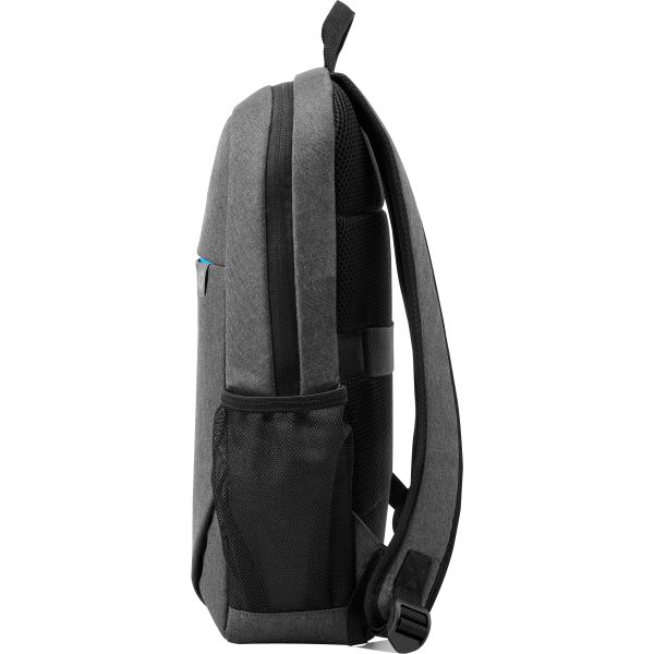 HP Prelude rugzak, 15,6 inch (1E7D6UT)