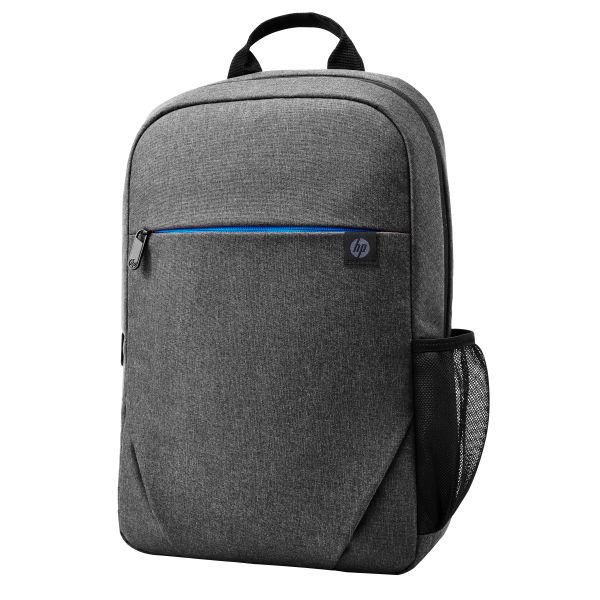 HP Prelude rugzak, 15,6 inch