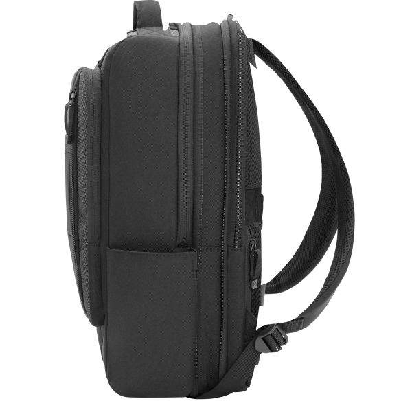 HP Renew Executive 16 Laptop Backpack (6B8Y1UT) HP Renew Executive 16 Laptop Backpack (6B8Y1UT)