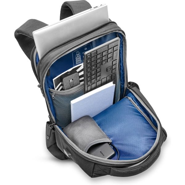 HP Renew Executive 16 Laptop Backpack (6B8Y1UT) HP Renew Executive 16 Laptop Backpack (6B8Y1UT)