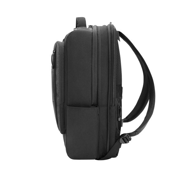 HP Renew Executive 16 Laptop Backpack (6B8Y1UT)