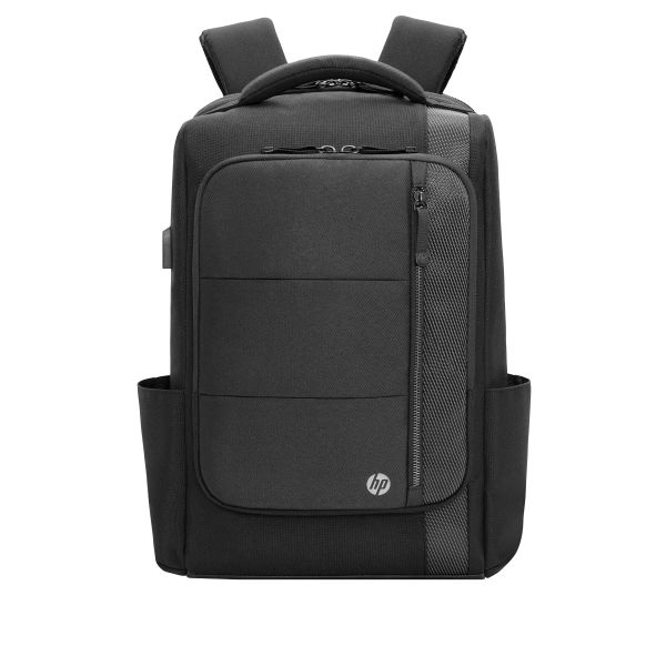 HP Renew Executive 16 Laptop Backpack (6B8Y1UT)