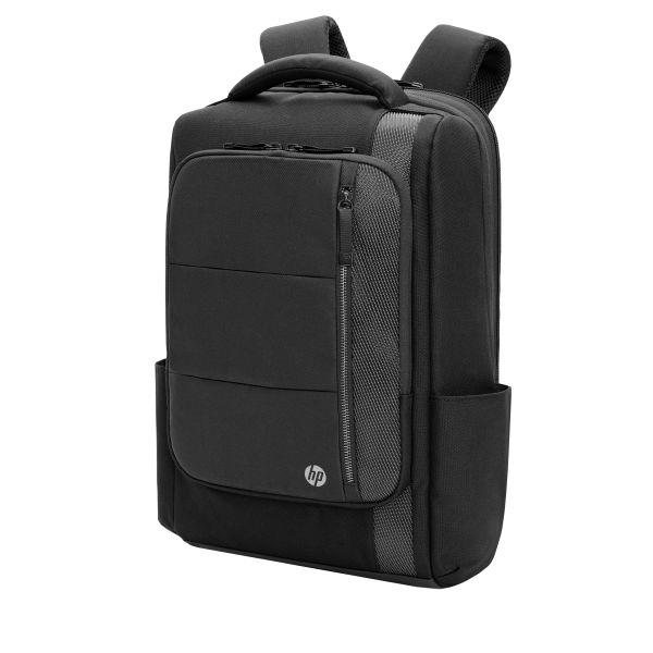 HP Renew Executive 16 Laptop Backpack (6B8Y1UT) HP Renew Executive 16 Laptop Backpack (6B8Y1UT)