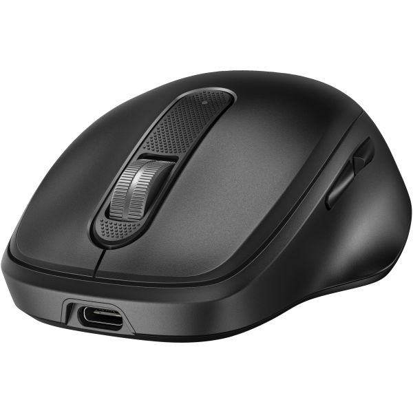 HP 515 Ultra-Fast Rechargeable Wireless Mouse (9C2F7AA#ABB) HP 515 Ultra-Fast Rechargeable Wireless Mouse (9C2F7AA#ABB)