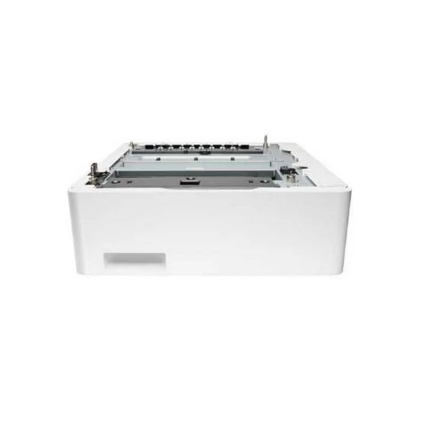 HP LaserJet M604 Papierlades 500 (RM2-6275-000CN)