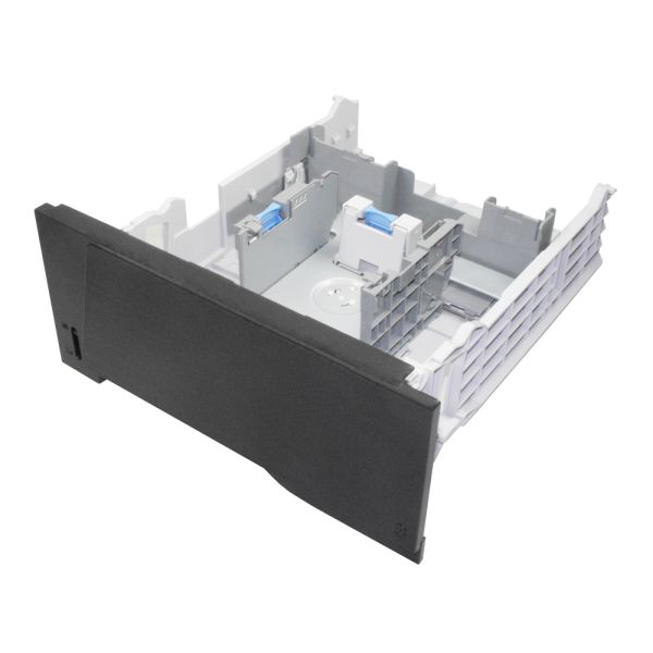 HP 500 Sheet Cassette Assembly (RM1-9313)