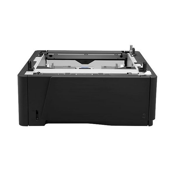 HP RM1-9313-000CN papierlade & documentinvoer 500 vel (RM1-9313-000CN)