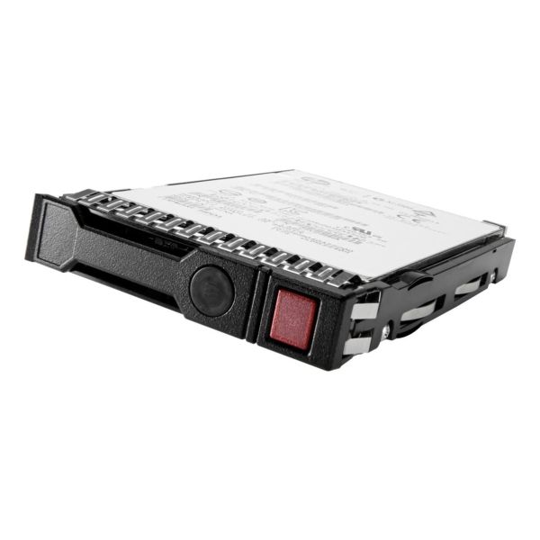 HP 300GB 12G SAS 15K Hard Drive (RP001074462)