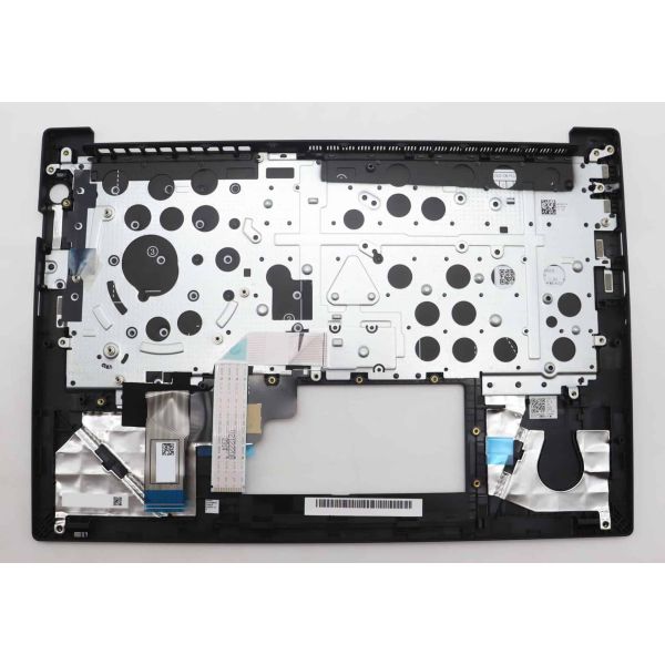 Lenovo 5M11L60921 laptop reserve-onderdeel Cover + keyboard (5M11L60921)