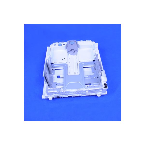 HP 550-sheet feeder cassette assembly (RM2-6486)