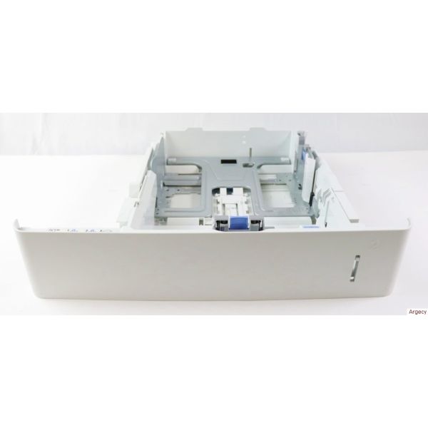 HP RM2-6761 Face Down Tray Assembly (RM2-6761)