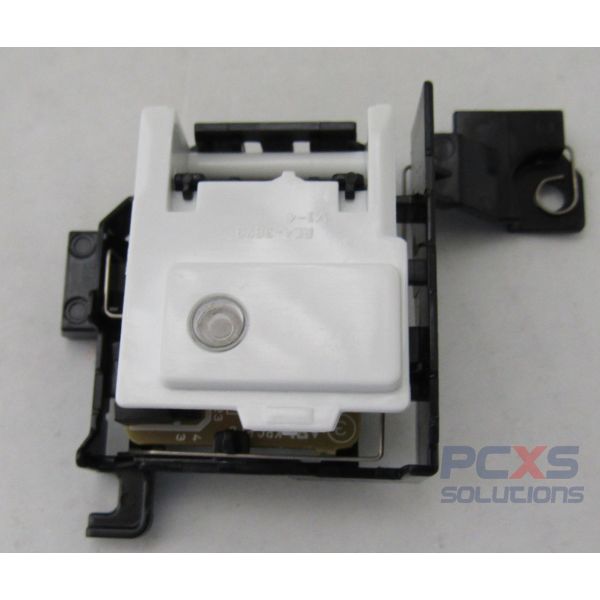 HP Cartridge Tray Assembly RM2 (RM2-6792-000CN)