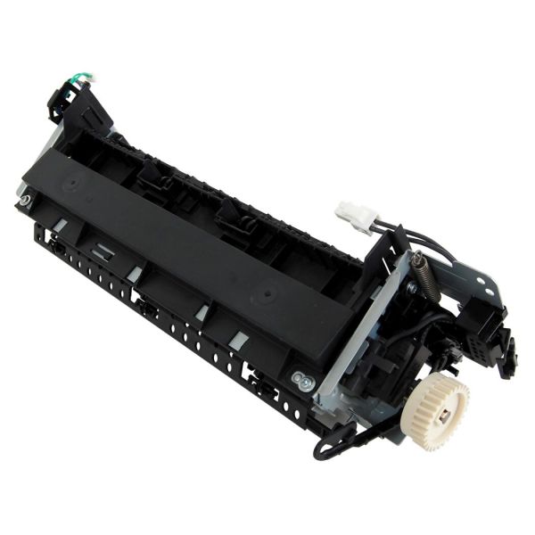 HP Papierladeassembly RM2-6935 (RM2-6935)