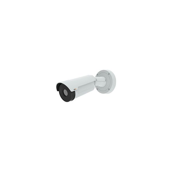 Axis Q1941-E 19mm Thermal Camera 30 (0877-001)