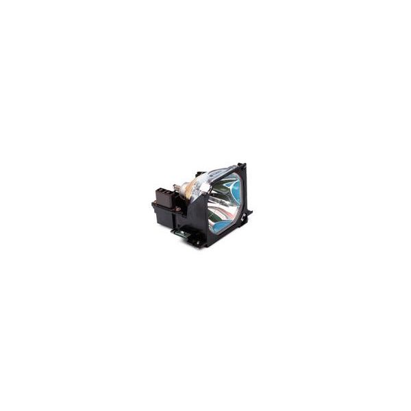 Epson Lamp L08 (V13H010L08) Epson Lamp L08 (V13H010L08)