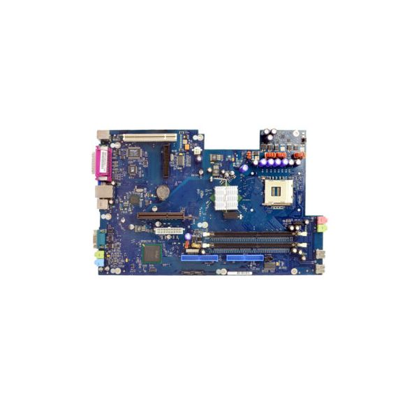 HP ASSY,MBD,Clivia-A9,AMD StoneyRidge,WIN (942029-602)
