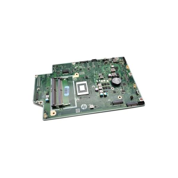 HP SPS-MB,MercedesP,Lucienne,R7-5700U,15W (M83161-003)