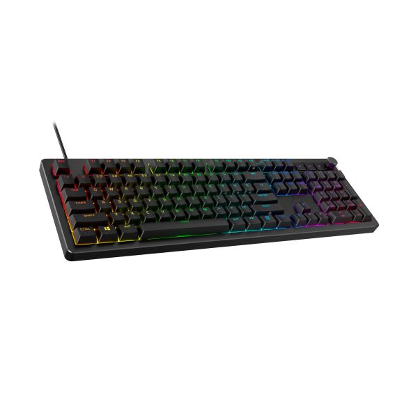 HP SPS-HX ALLOY ORIGINS RED HX-KB6RDX-RU (M90420-251)