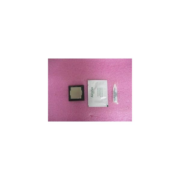 HP SPS Intel Core i5-12400 CPU 6C 2.50GHz (M98123-007)