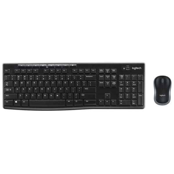 Logitech G915 X LIGHTSPEED Draadloos Toetsenbord (920-012706)