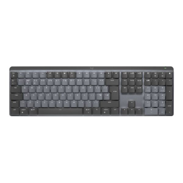Logitech G915 X LIGHTSPEED TKL Draadloos Gaming Toetsenbord (920-012756)