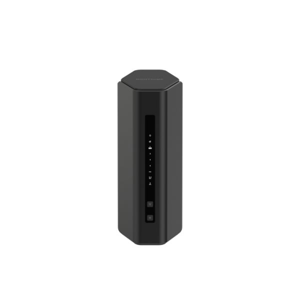 NETGEAR Nighthawk RS200 draadloze router Gigabit Ethernet Dual-band (2.4 GHz / 5 GHz) Zwart (RS200-100EUS) NETGEAR Nighthawk RS200 draadloze router Gigabit Ethernet Dual-band (2.4 GHz / 5 GHz) Zwart (RS200-100EUS)