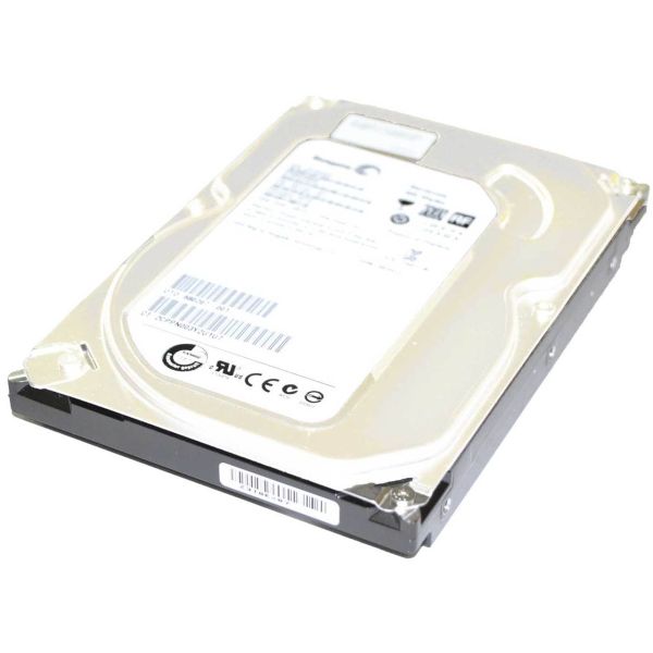 HP HDD 750GB 3.5" 7.2K SATA (RP001225815)