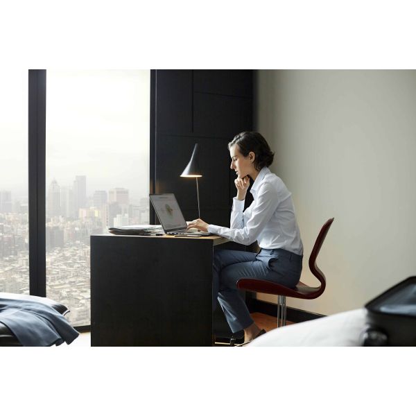 ASUS ExpertBook P5 P5405CSA-NZ0195X Intel Core Ultra 7 258V Laptop 35,6 cm (14") WQXGA 32 GB LPDDR5x-SDRAM 1 TB SSD Wi-Fi 6E (802.11ax) Windows 11 Pro US International Grijs (90NX0861-M007X0)