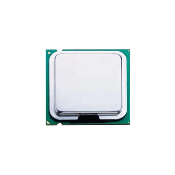 Cisco UCS 3106 Processor 1.7 GHz 8C 11MB (UCS-CPU-3106-RF)