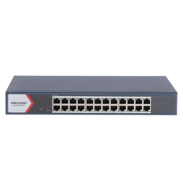 Hikvision DS-3E1309P-EI(B) (301803154)