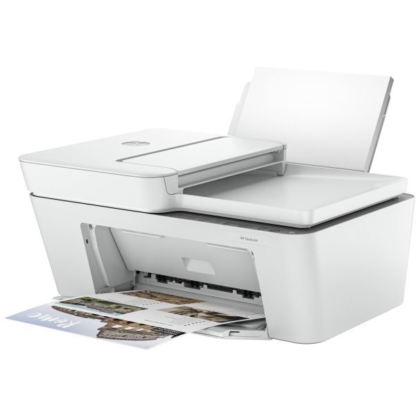 HP DeskJet 4220e All-in-One printer (588K4B#686)