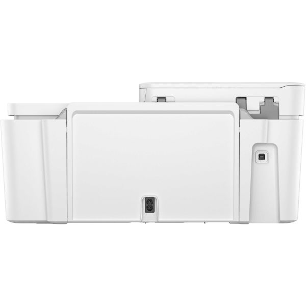HP DeskJet 4220e All-in-One printer (588K4B#686)