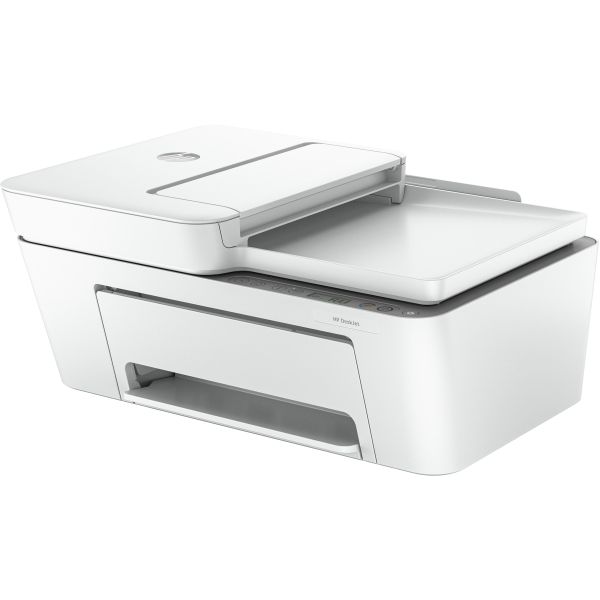 HP DeskJet 4220e All-in-One printer (588K4B#686)