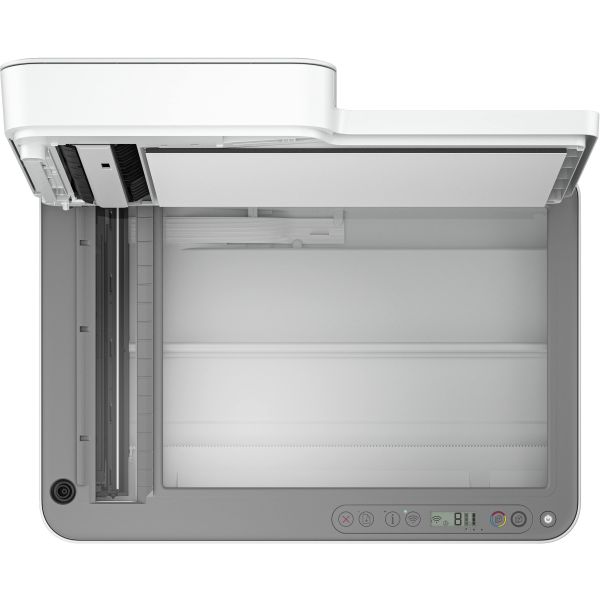 HP DeskJet 4220e All-in-One printer (588K4B#686)