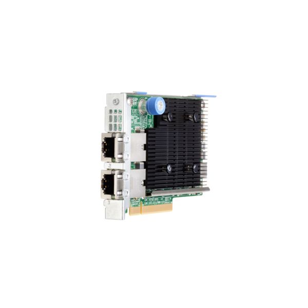 HP 535FLR-T Ethernet (817721-B21B) n/a