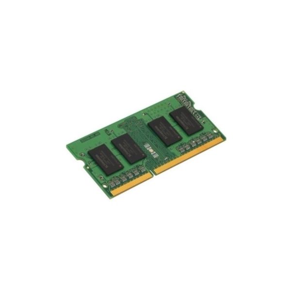 Panasonic 4GB DDR4 RAM Module voor CF-54mk3 (CF-BAZ1704)