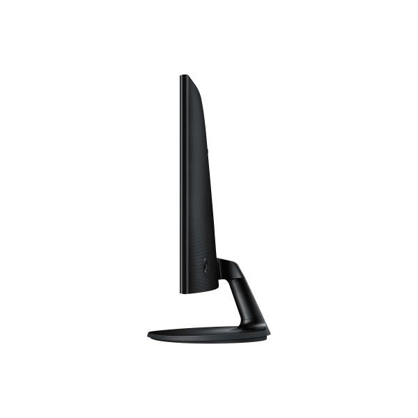 Samsung 24" Essential Monitor S36GD FHD (LS24D360GAUXEN) Samsung 24" Essential Monitor S36GD FHD (LS24D360GAUXEN)