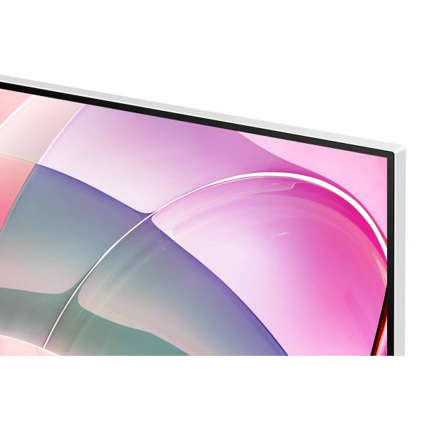 Samsung 32" ViewFinity S7 S70D UHD Monitor (LS32D701EAUXEN) 2/2