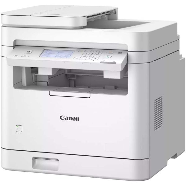 Canon i-SENSYS MF287dw Laser A4 1200 x 1200 DPI 33,2 ppm Wifi (6354C009)