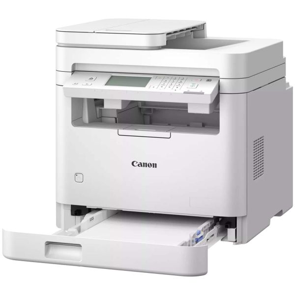 Canon i-SENSYS MF287dw Laser A4 1200 x 1200 DPI 33,2 ppm Wifi (6354C009)
