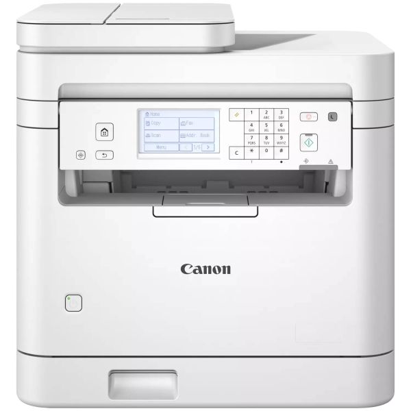 Canon i-SENSYS MF287dw Laser A4 1200 x 1200 DPI 33,2 ppm Wifi (6354C009)