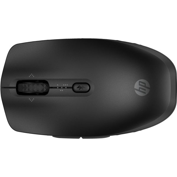 HP 420 programmeerbare Bluetooth-muis (7M1D3AA)