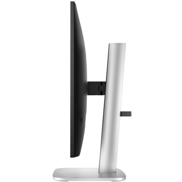 HP Series 5 Pro 27 inch QHD-monitor - 527pq (9D9S0UT#ABB)